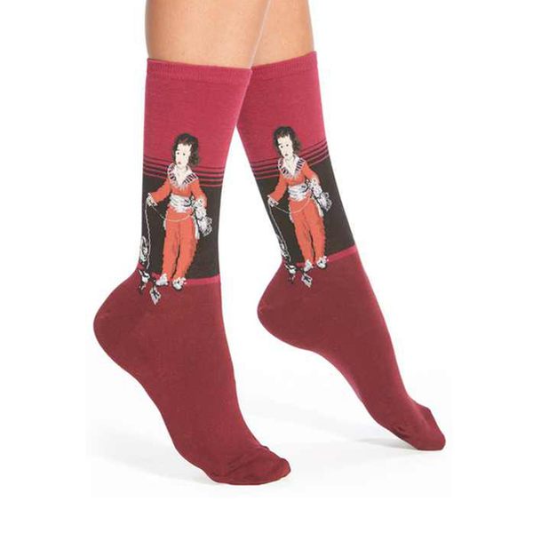 young girls school socks